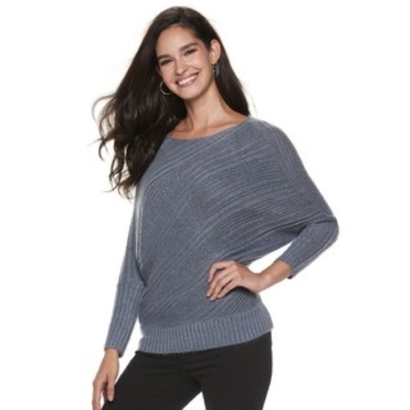 Jennifer Lopez | Sweaters | Jennifer 